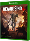 Dead Rising 4