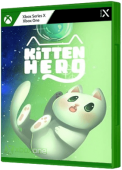 Kitten Hero