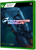 Starward Rogue