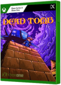 Dead Tomb