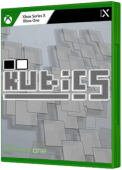 Kubics