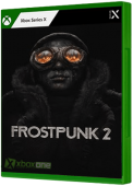 Frostpunk 2