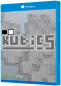 Kubics