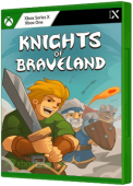 Knights of Braveland