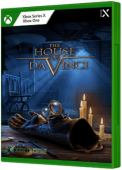 The House of Da Vinci