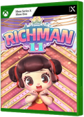 Richman 11