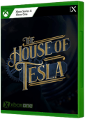 The House of Tesla