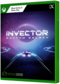 Invector: Rhythm Galaxy