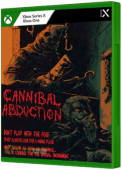 Cannibal Abduction