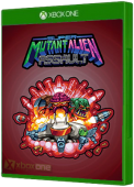 Super Mutant Alien Assault