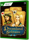 Dreamland Solitaire