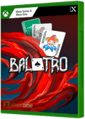 Balatro