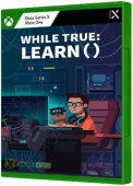 while True: learn()