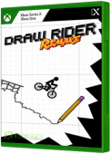 Draw Rider Remake