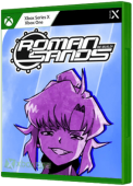 Roman Sands RE:Build