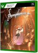 Symphonia