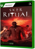 Sker Ritual