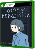 Room of Depression