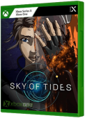 Sky of Tides