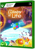 The Lullaby of Life