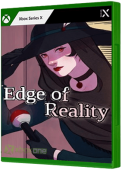 Edge of Reality