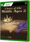 Choice of Life: Middle Ages 2