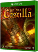 Maldita Castilla EX