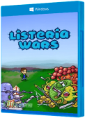 Listeria Wars