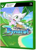 Dynacat for Xbox One