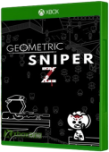 Geometric Sniper Z