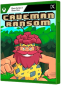 Caveman Ransom