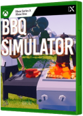 BBQ Simulator: The Squad