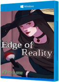 Edge of Reality