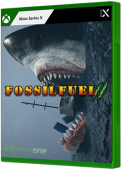 Fossilfuel 2