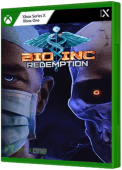 Bio Inc. Redemption