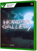 Horror Gallery