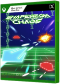 ShapeNeon Chaos