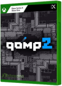 qomp2