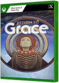 Return to Grace