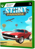 Stunt Paradise