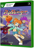 PopSlinger