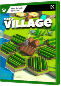 Match Village