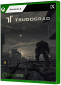 TRUDOGRAD