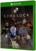 Livelock