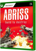 ABRISS - build to destroy