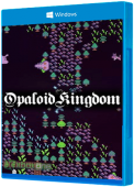 Opaloid Kingdom