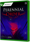 Perennial Order