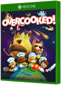 Overcooked