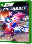 Metaball