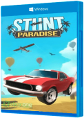 Stunt Paradise